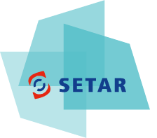 SETAR Store