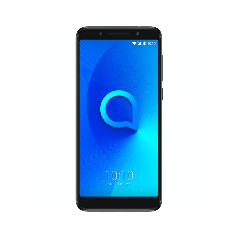 Alcatel