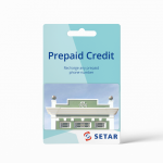 OnlineStore_PrepaidCard