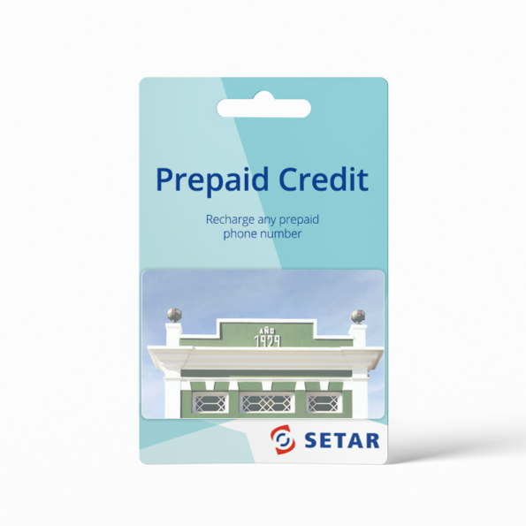 OnlineStore_PrepaidCard