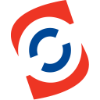 Logo SETAR