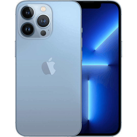 iphone-13-pro-max-Sierra-Blue