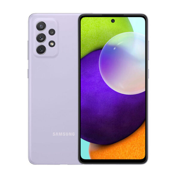 21-ST-Samsung-A72-violet_800x