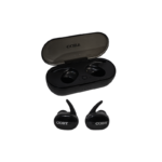 Coby Ture Wireless Earbuds 52090304