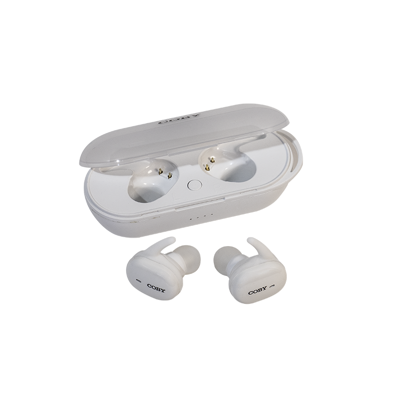 Touch Earbuds TWS Charging case 52090305