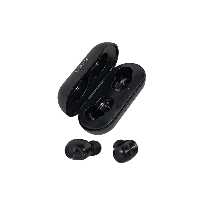WIreless Earbuds Charging case 52090306