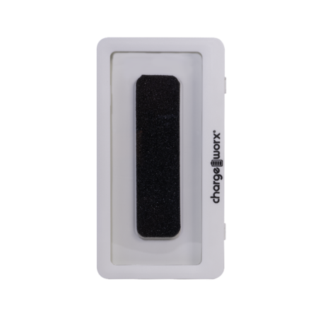 Waterproof Wall-Mounted Phone Holder