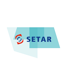 SETAR Store