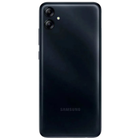 Samsung Galaxy A E Black Gb Setar Store