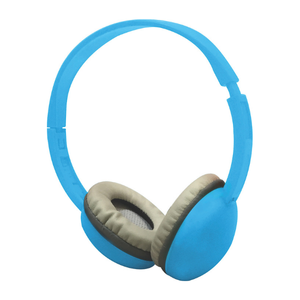 Coby Kids Headphones