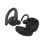 Coby True Wireless Sports Earbuds