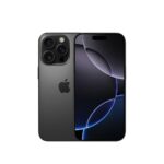 iphone-16-black