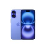 iphone-16-plus-ultra-marine