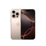 iphone-16-pro-desert-titanium