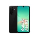 samsung-galaxy-a26-black