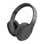 Coby Noise Cancelling Headphone