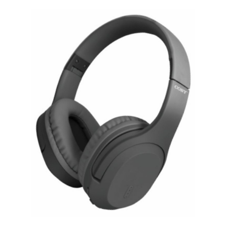 Coby Noise Cancelling Headphone