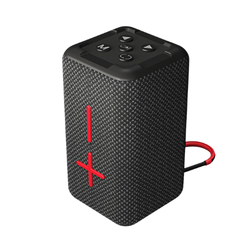 Coby Speaker - Large Button Mini