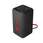 Coby Speaker - Large Button Mini