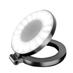ChargeWorx - MagSafe Selfie Light